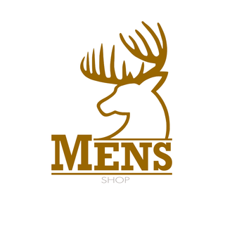 Mens