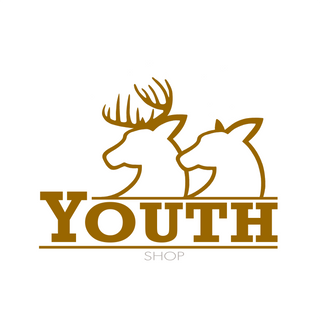 Youth