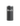 Muy Grande RTIC Slim Can Koozie - 12 oz