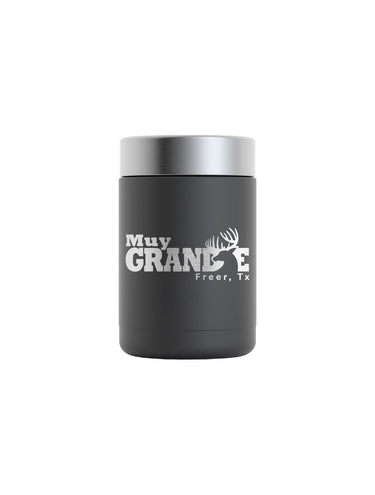 Muy Grande RTIC Can Koozie - 12 oz