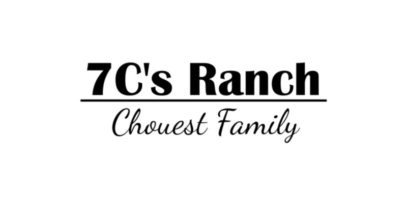 7C's Ranch