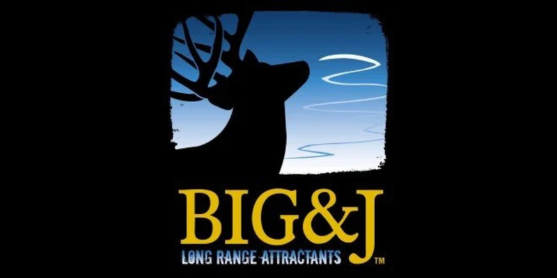 Big & J