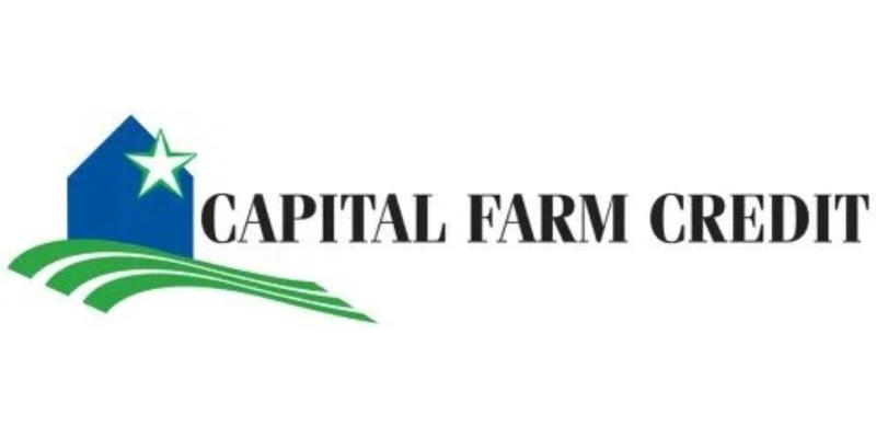 Capital Farm Credit