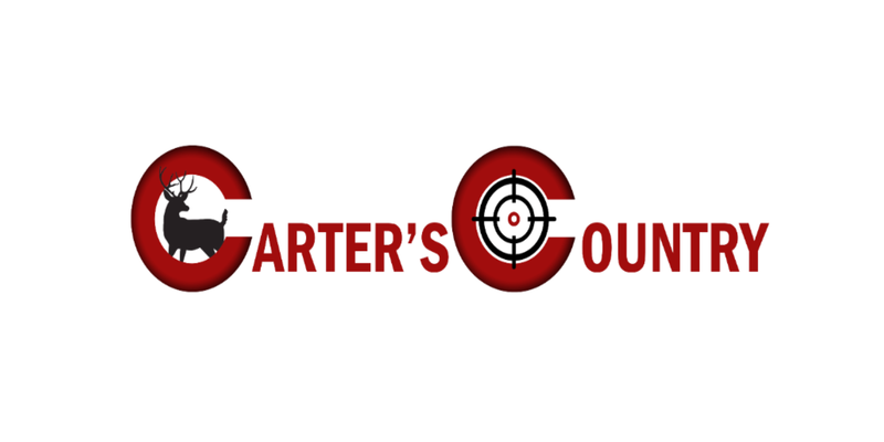 Carter's Country