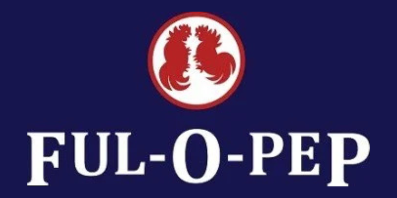 Ful-O-Pep