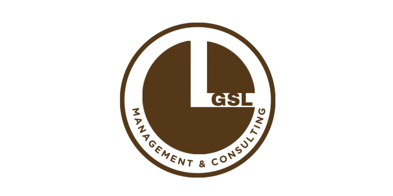 GSL Management & Consulting