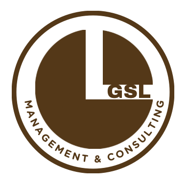 GSL Management & Consulting