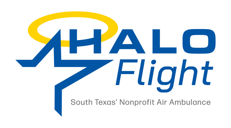 Halo Flight