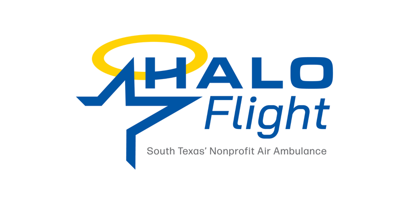 Halo Flight
