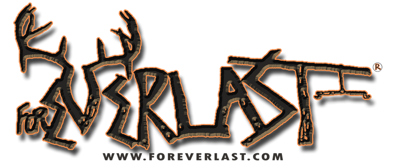 ForEverlast