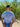 Muy Grande Bronco T-Shirt