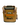 Rtic 20 Can Soft Cooler