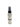 Muy Grande Spray - Butt Naked
