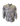 Muy Grande Camo Long Sleeve Button Up