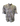 Muy Grande Camo Long Sleeve Button Up