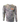 Muy Grande Camo Long Sleeve T-Shirt