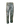 Mens Muy Grande Camo Field Pants