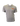 Muy Grande Tan/Camo Polo