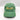 Gorra Muy Grande 60 Aniversario - Verde