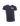 Camiseta con la insignia de vaquero "Muy Grande"