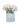 Camiseta con el logo "Muy Grande" - Blanco roto
