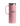 20oz Muy Grande RTIC Travel Mug - Rose