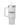 Vaso RTIC Road Trip Muy Grande de 30 oz - Gris Fresco