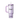 Vaso RTIC para viaje, extragrande, 887 ml - Estanque