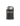 Muy Grande Rtic 12oz Can Cooler