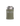 Muy Grande Rtic 12oz Can Cooler