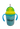 Muy Grande Sippy Cup - Blue
