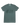 Muy Grande Bronco T-Shirt