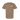 Camiseta del concurso de ciervos muy grandes