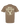 Camiseta del concurso de ciervos muy grandes