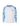 Muy Grande Fishing LS Hooded Shirt - Blue Mist Camo