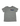 Toddler Throwback Texas T-Shirt - Gray