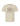 Camiseta con flechas cruzadas Muy Grande - Arena
