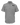 Muy Grande Short Sleeve Button - Charcoal
