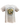 Muy Grande Youth 60th Anniversary Tee