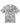 Camiseta juvenil de camuflaje Hex Muy Grande - Blanca
