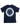 Youth Cowboy Badge T-shirt