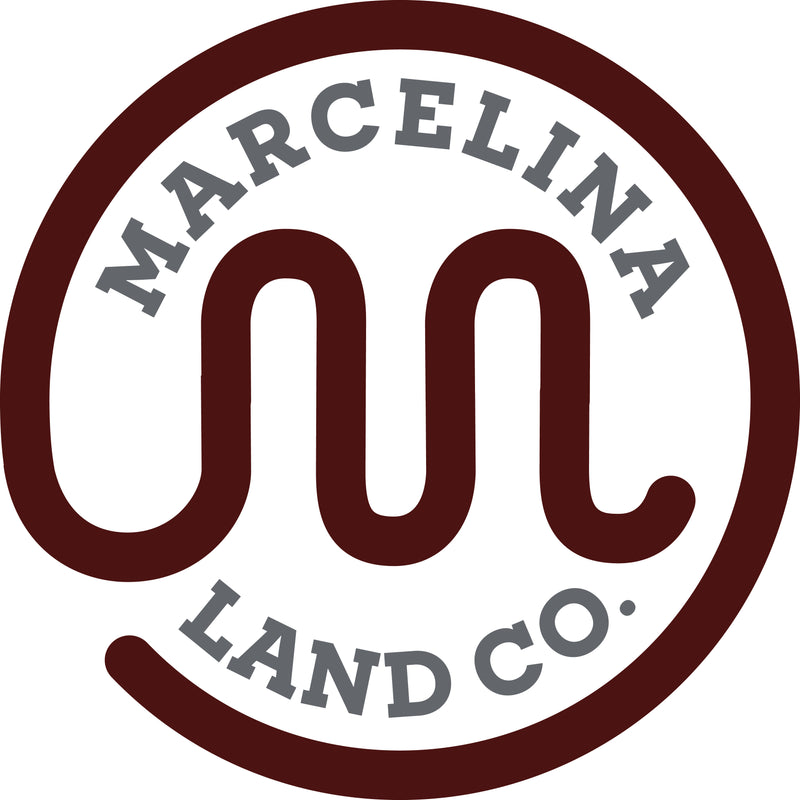 Marcelina Land Company
