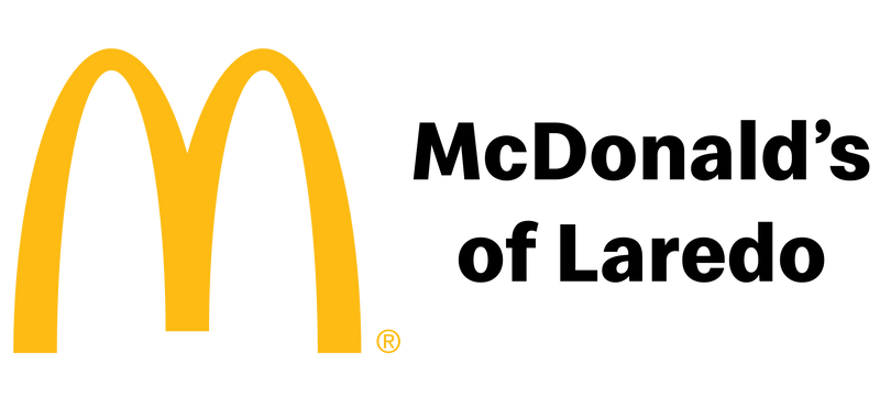 McDonald's of Laredo