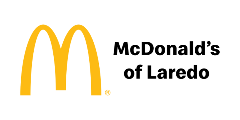 McDonald's of Laredo