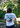 Muy Grande Hunting Club Tee