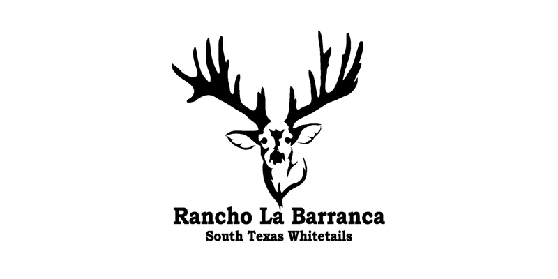 Rancho La Barranca