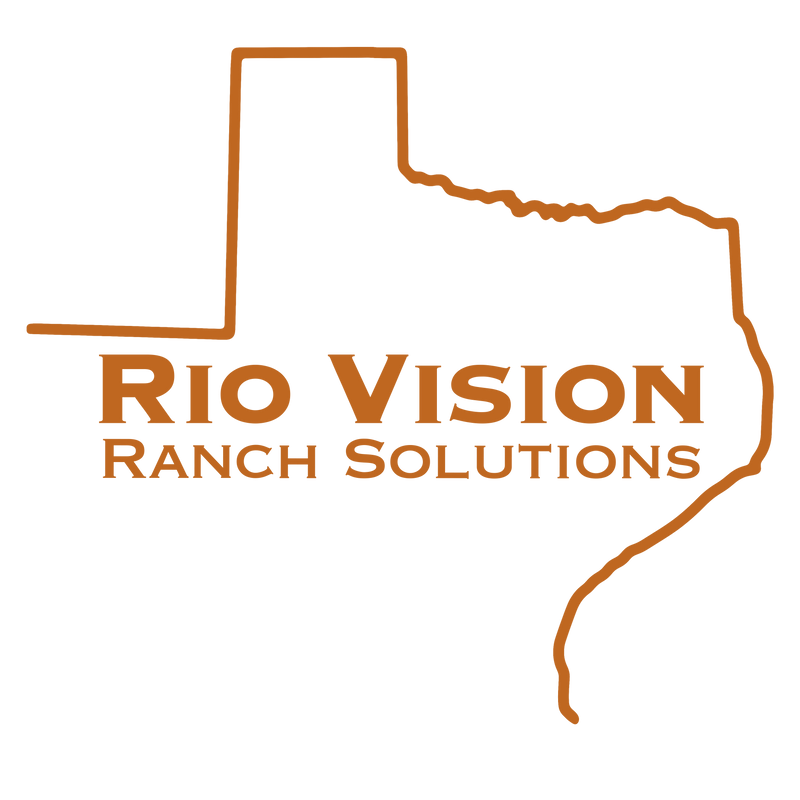 Rio Vision Ranch Solutions