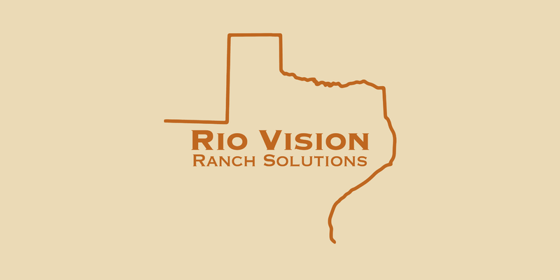 Rio Vision Ranch Solutions