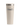 28oz Muy Grande RTIC Everyday Tumbler - Beach
