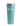 28oz Muy Grande RTIC Everyday Tumbler - Lagoon